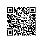 CCM04-4251LFT-R102 QRCode