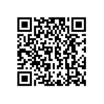 CCM045436LFTR102A QRCode