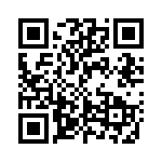 CCM12894 QRCode