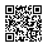 CCMPE000 QRCode