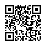 CCMR-200HXP QRCode