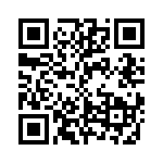 CCMR-250TXP QRCode