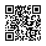 CCMR-300TXP QRCode