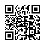 CCMR004-T QRCode