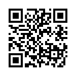 CCMR008-HXP QRCode