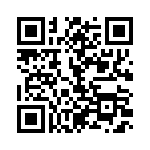 CCMR01-5TXP QRCode