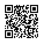 CCMR01-6TXP QRCode