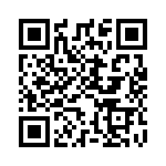 CCMR02-5T QRCode