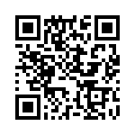 CCMR025-TXP QRCode