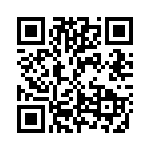 CCMR03-5T QRCode