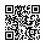 CCMR030-TXP QRCode