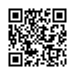 CCMR2-25HXP QRCode