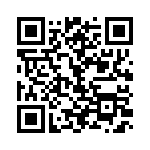 CCN-0505SF QRCode