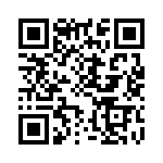 CCN-1203SF QRCode