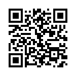 CCN-1205SF QRCode