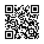 CCP-1-DCC QRCode