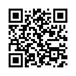 CCP-2-60CF QRCode