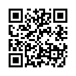 CCPB-1-15CF QRCode