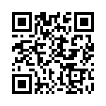 CCPB-1-30CF QRCode