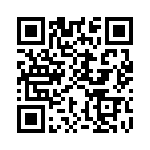 CCPB-3-15CF QRCode