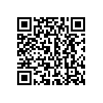 CCPD-033-50-100-000 QRCode