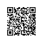 CCPD-033X-50-125-000 QRCode