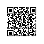 CCPD-033X-50-155-520 QRCode