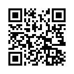 CCR05CG181FRV QRCode