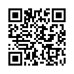 CCR06CG102FMV QRCode