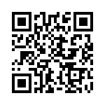 CCR06CG102FRV QRCode