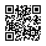 CCR06CG103FSV QRCode