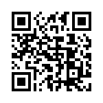 CCR100RKT QRCode