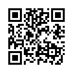 CCR110RKB QRCode