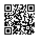 CCR1270RKT QRCode