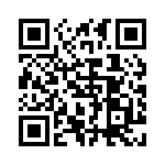 CCR14K7KB QRCode