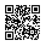 CCR210RKT QRCode