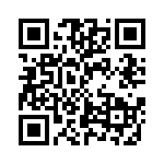 CCR2120KKB QRCode