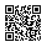 CCR21K8KB QRCode