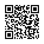 CCR2220RKB QRCode