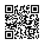 CCR233RKB QRCode