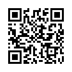 CCR239RKB QRCode