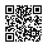 CCR23K3KB QRCode