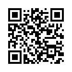 CCR2470RKB QRCode