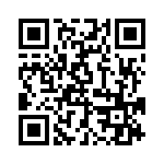 CCS15S40-L3F QRCode