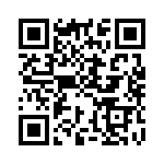 CCU1031E QRCode