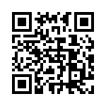 CCU1041E QRCode