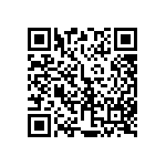 CCWLAN-2BC-20-40-000 QRCode