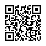 CCX240D5R QRCode