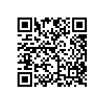 CD-14BFFA-LL7001 QRCode