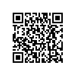 CD-14BMMA-LL7001 QRCode